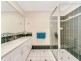 91-93 Nairn Road, Morayfield QLD 4506