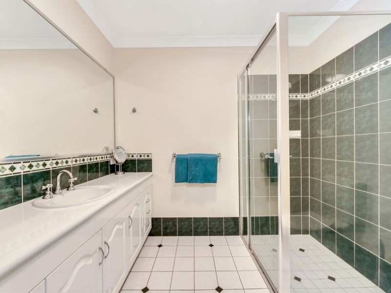 91-93 Nairn Road, Morayfield QLD 4506