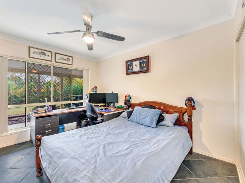 91-93 Nairn Road, Morayfield QLD 4506