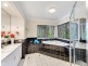 91-93 Nairn Road, Morayfield QLD 4506