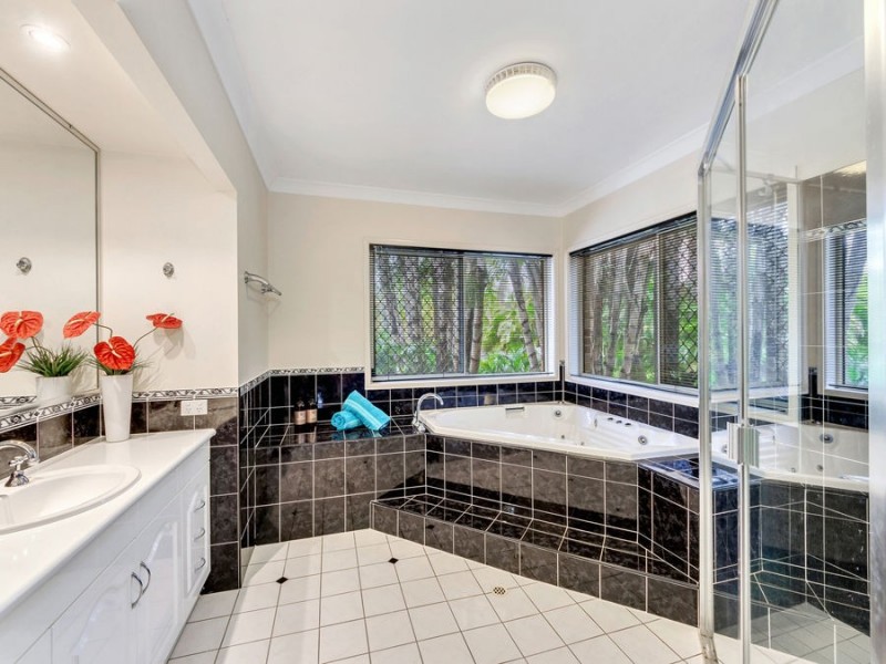 91-93 Nairn Road, Morayfield QLD 4506
