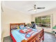 91-93 Nairn Road, Morayfield QLD 4506