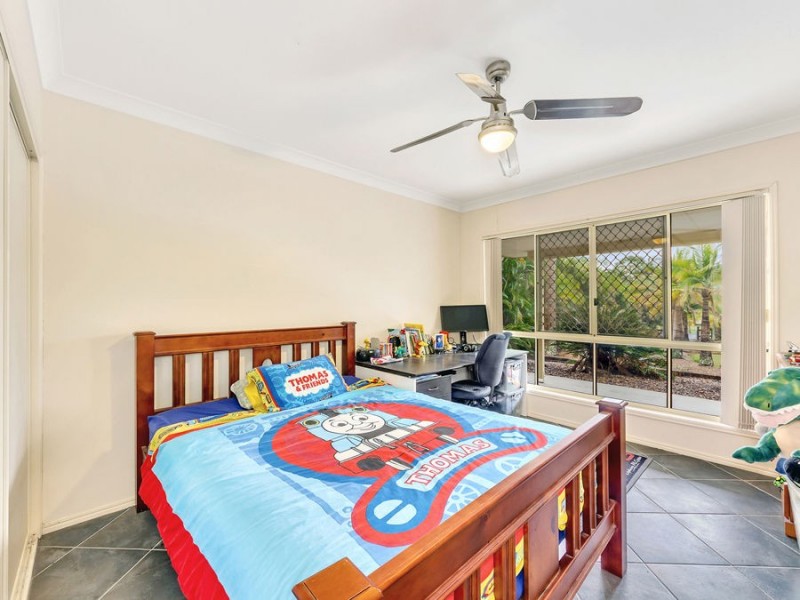 91-93 Nairn Road, Morayfield QLD 4506