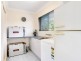 91-93 Nairn Road, Morayfield QLD 4506