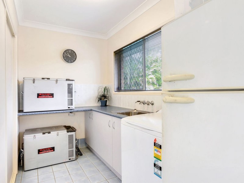 91-93 Nairn Road, Morayfield QLD 4506