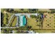 91-93 Nairn Road, Morayfield QLD 4506