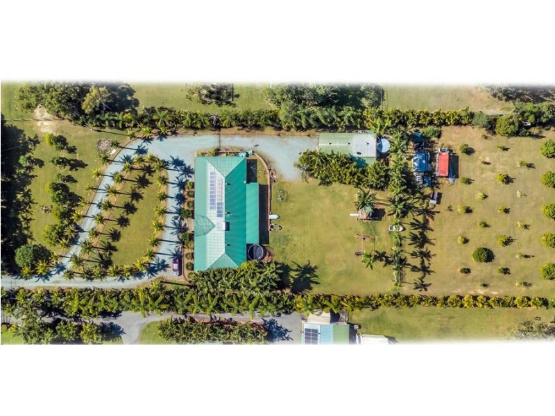 91-93 Nairn Road, Morayfield QLD 4506