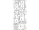 91-93 Nairn Road, Morayfield QLD 4506 Floorplan