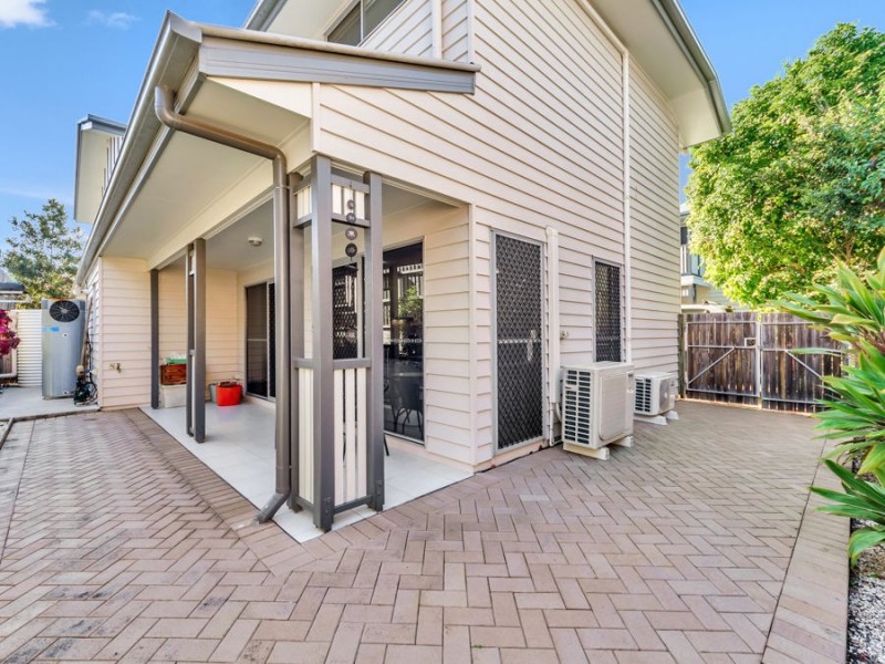 12/7 Young Street, Petrie QLD 4502