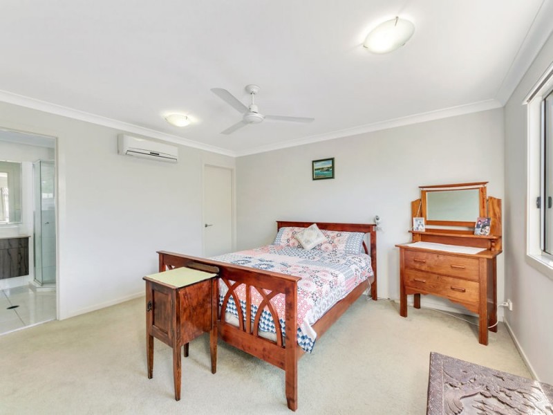 12/7 Young Street, Petrie QLD 4502