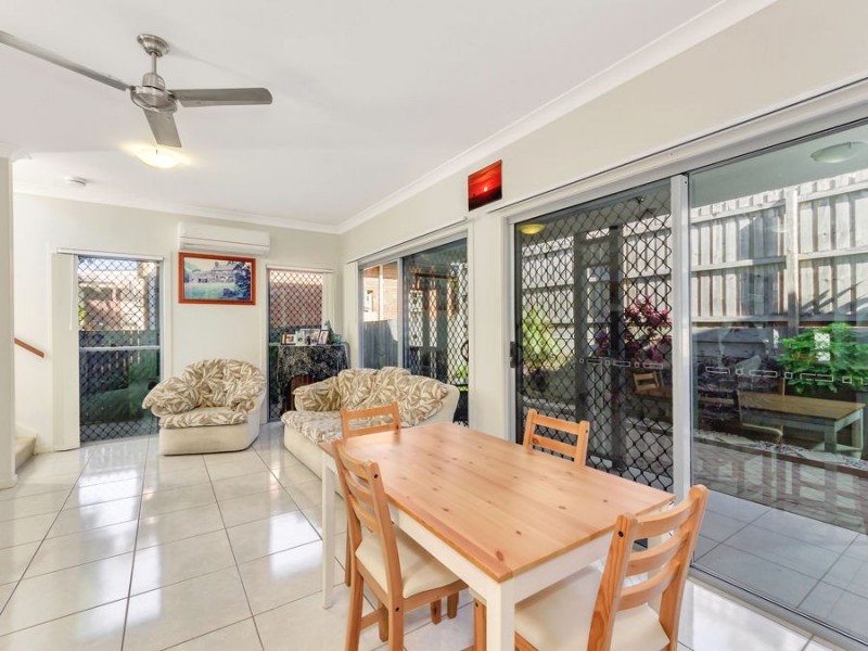 12/7 Young Street, Petrie QLD 4502