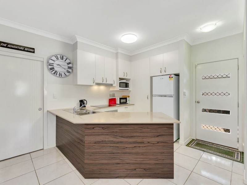 12/7 Young Street, Petrie QLD 4502