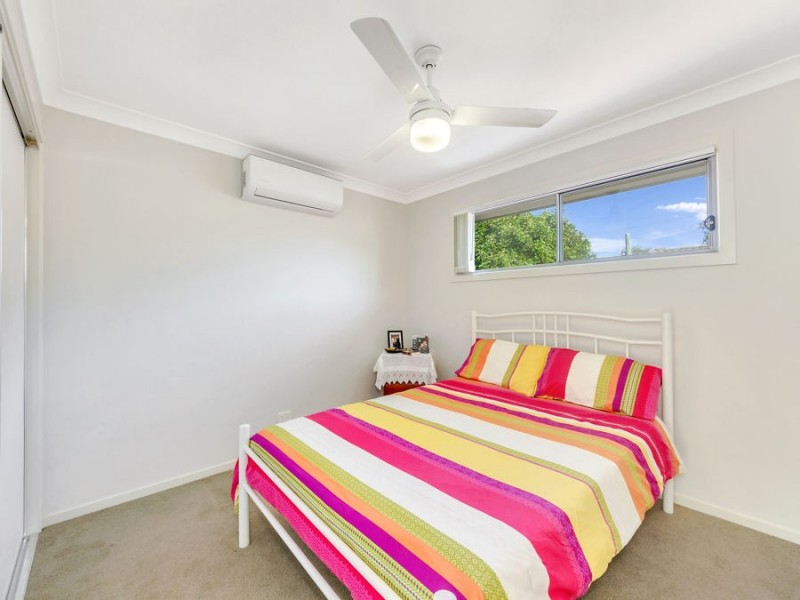 12/7 Young Street, Petrie QLD 4502