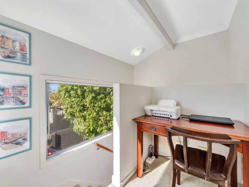 12/7 Young Street, Petrie QLD 4502