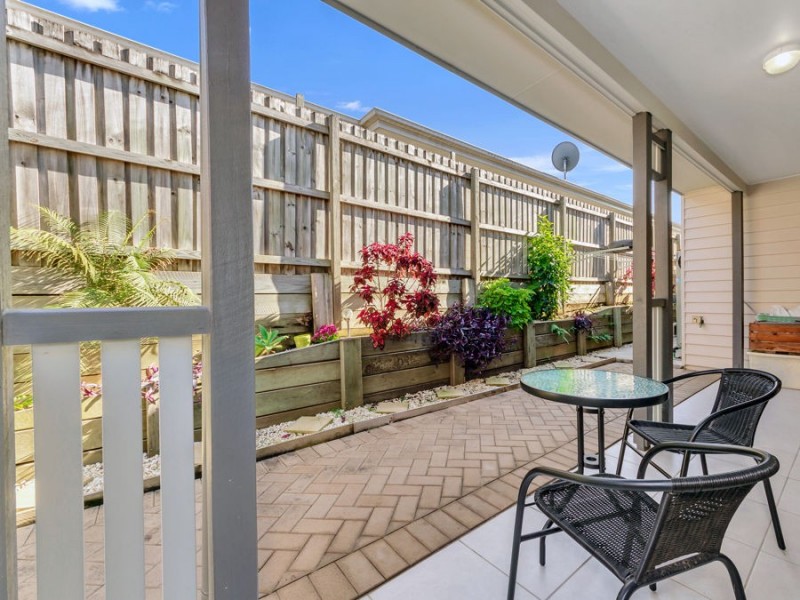 12/7 Young Street, Petrie QLD 4502