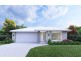 28 Burbury Rd, Morayfield QLD 4506