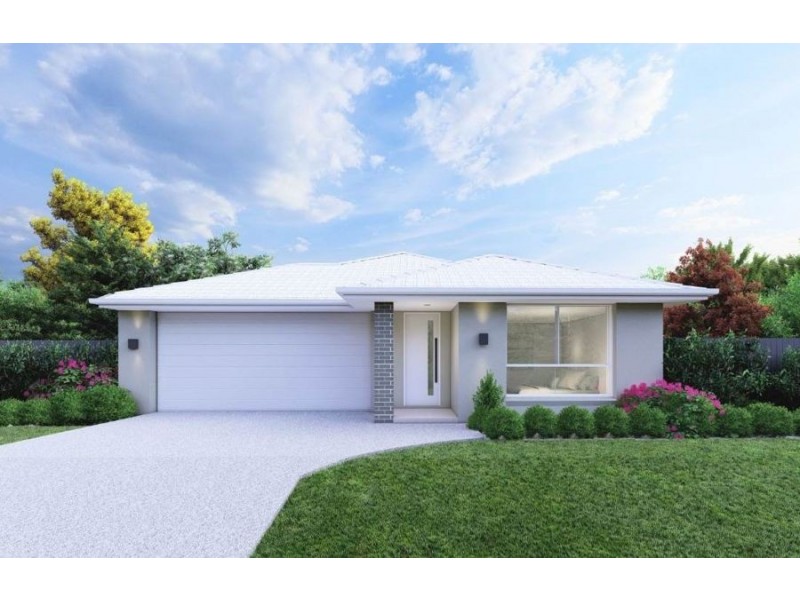 28 Burbury Rd, Morayfield QLD 4506