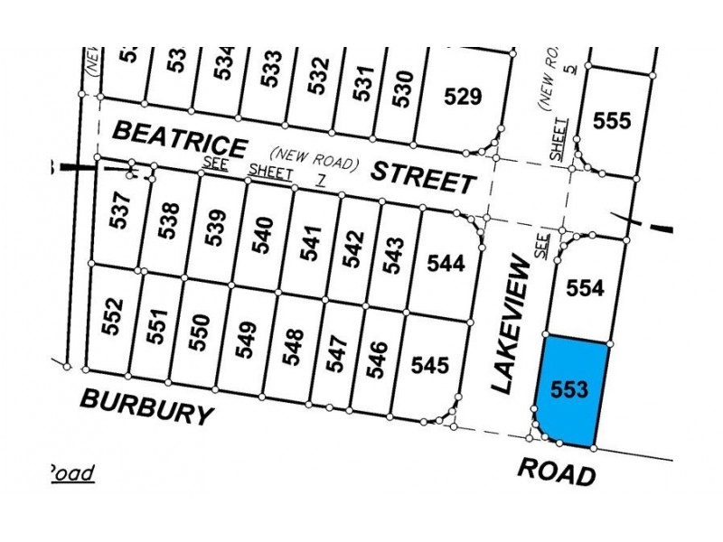 28 Burbury Rd, Morayfield QLD 4506