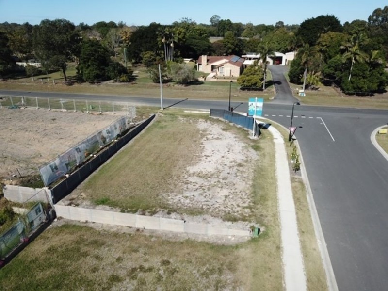 28 Burbury Rd, Morayfield QLD 4506