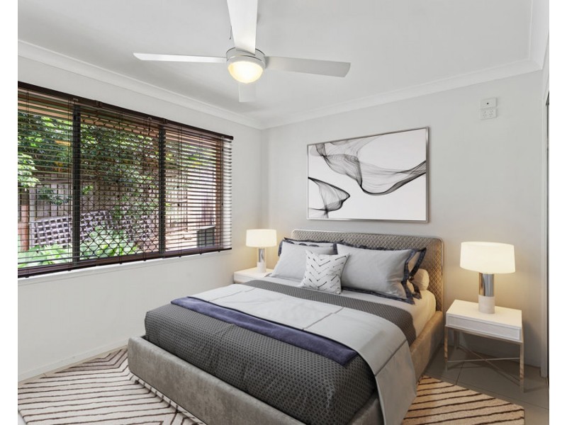 11 Washbrook Crescent, Petrie QLD 4502