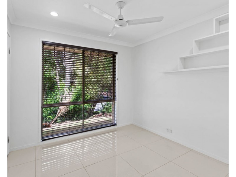 11 Washbrook Crescent, Petrie QLD 4502