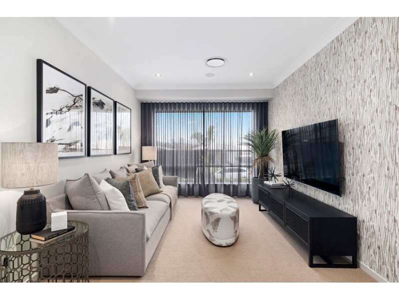 2 Acacia Loop, Greenbank QLD 4124