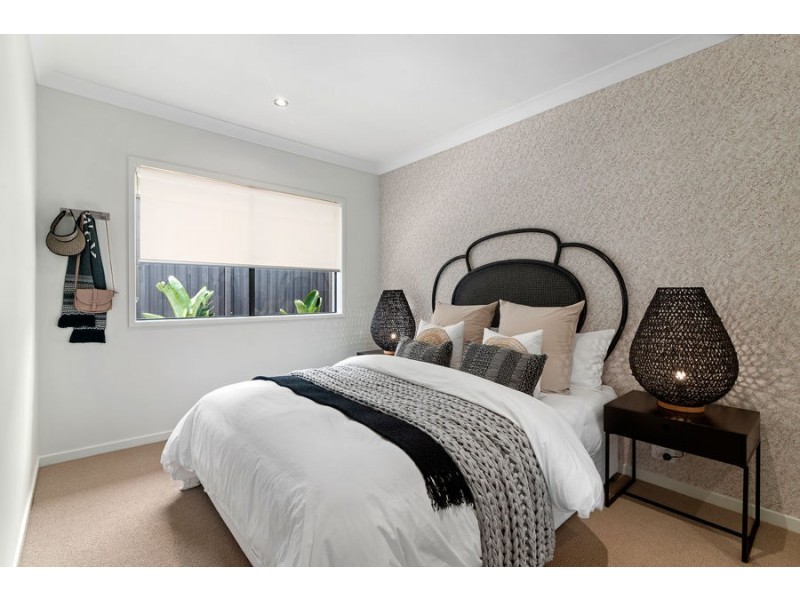 2 Acacia Loop, Greenbank QLD 4124