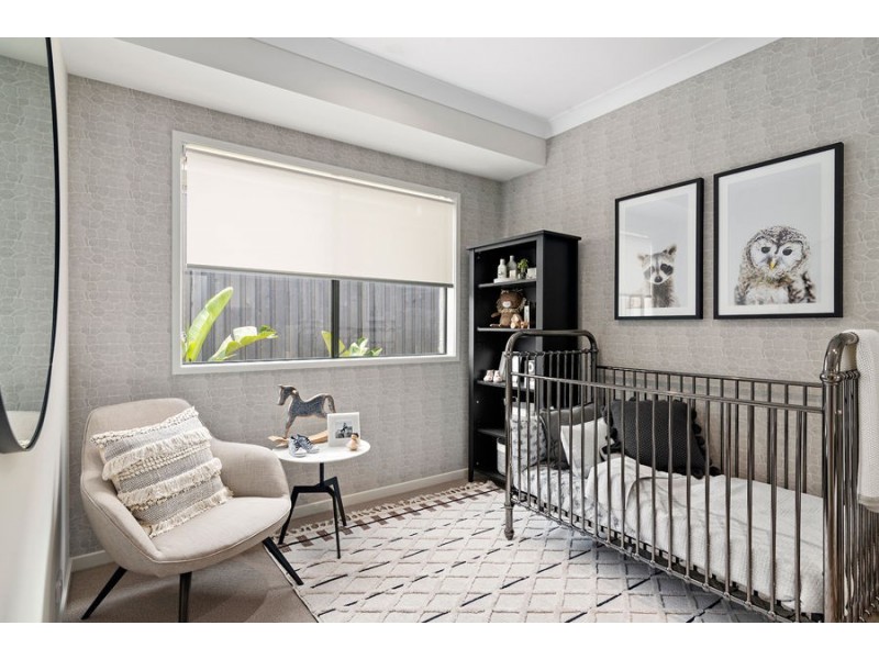 2 Acacia Loop, Greenbank QLD 4124