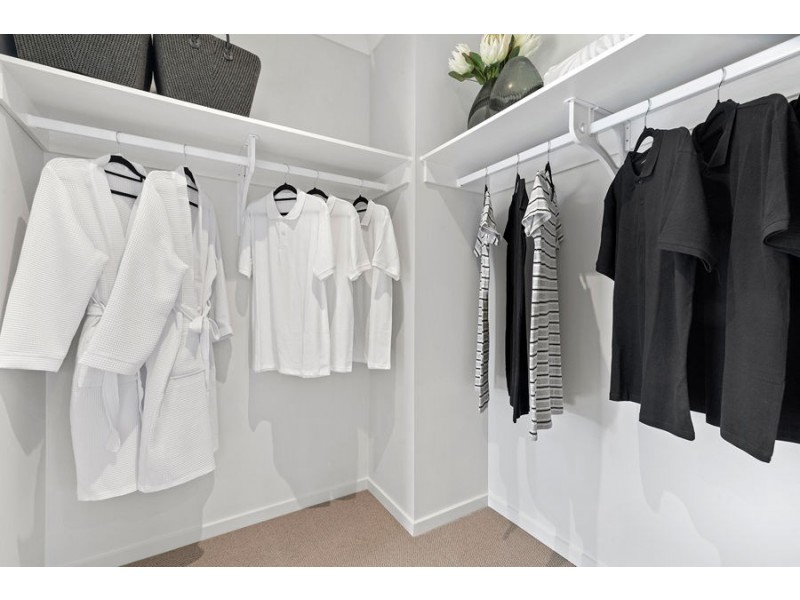 2 Acacia Loop, Greenbank QLD 4124