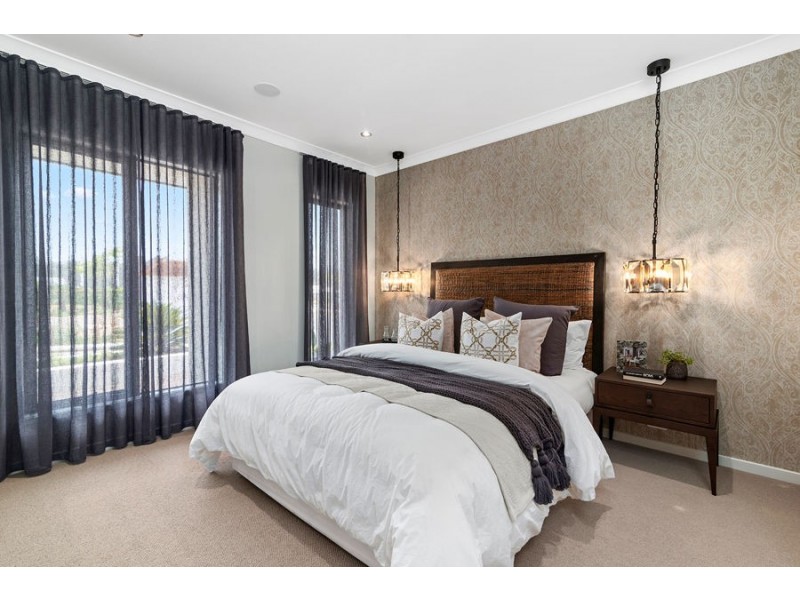 2 Acacia Loop, Greenbank QLD 4124