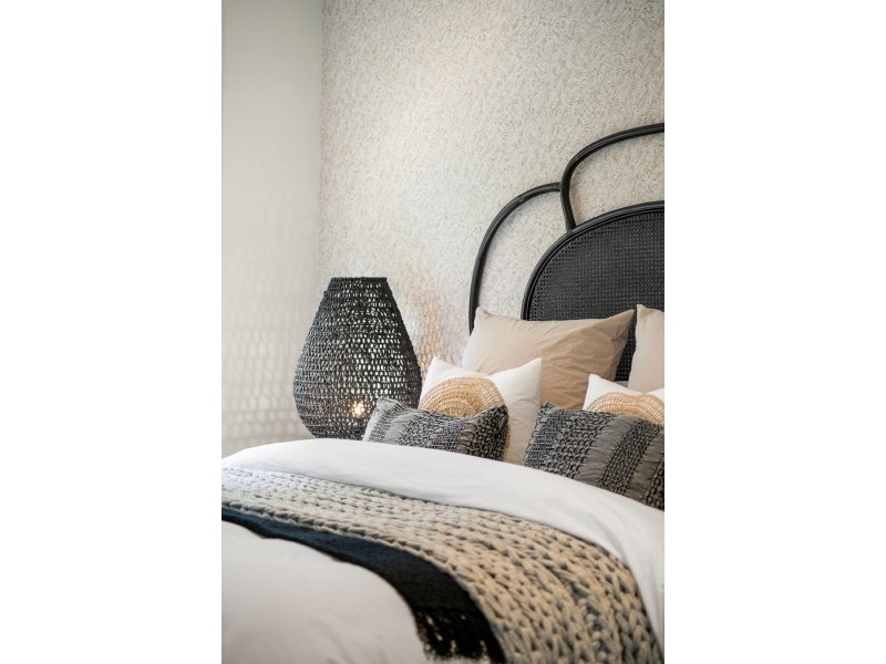 2 Acacia Loop, Greenbank QLD 4124