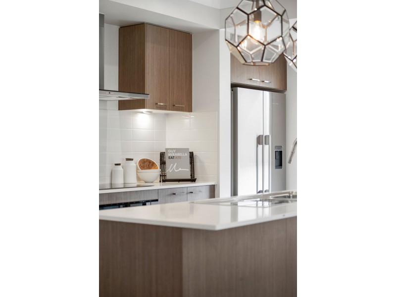 2 Acacia Loop, Greenbank QLD 4124