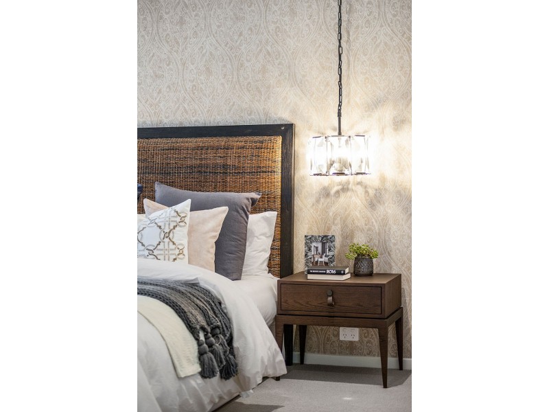 2 Acacia Loop, Greenbank QLD 4124