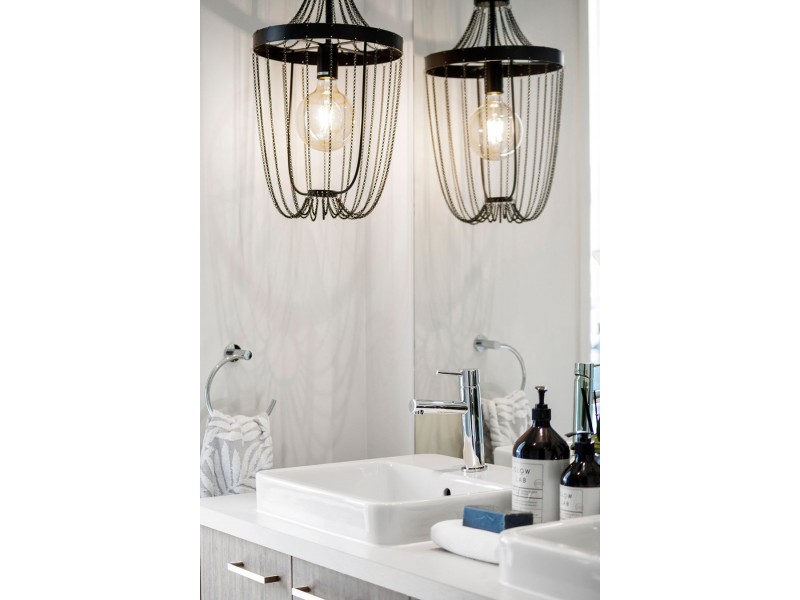 2 Acacia Loop, Greenbank QLD 4124