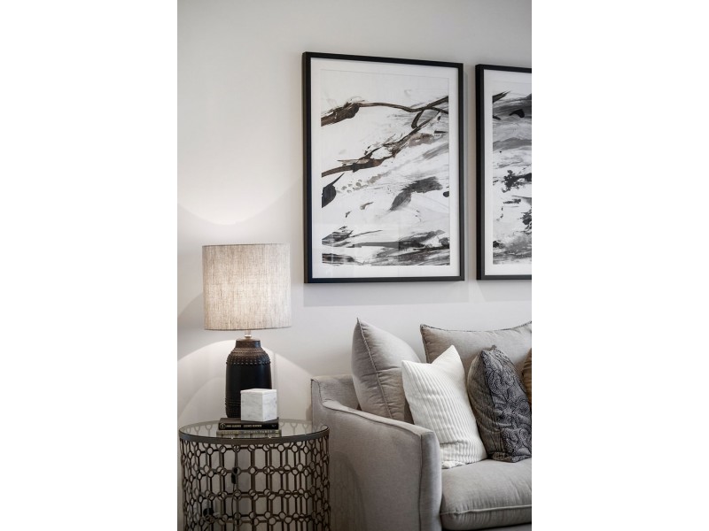 2 Acacia Loop, Greenbank QLD 4124