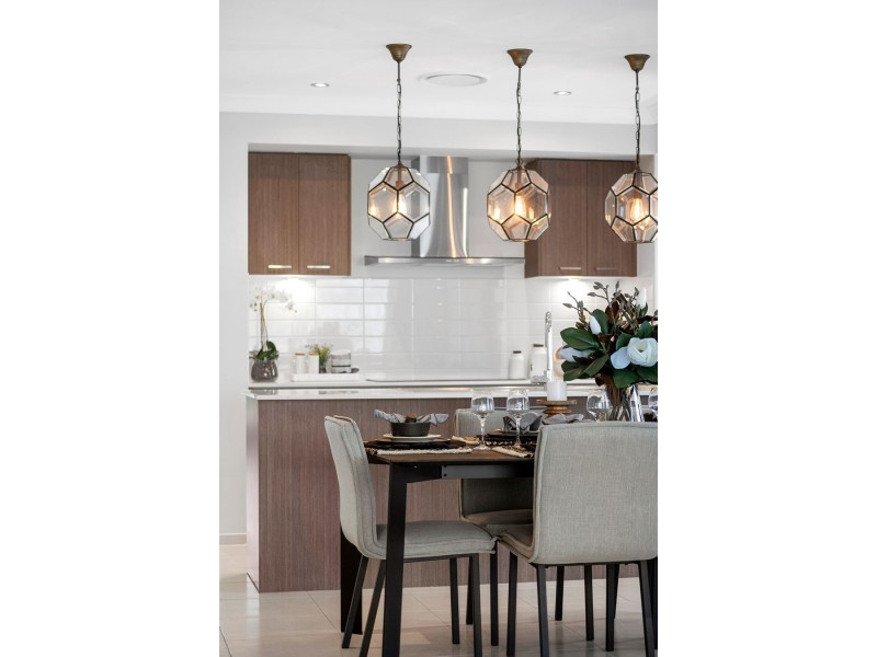 2 Acacia Loop, Greenbank QLD 4124