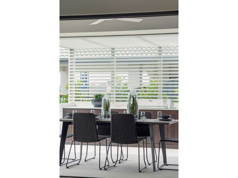 2 Acacia Loop, Greenbank QLD 4124