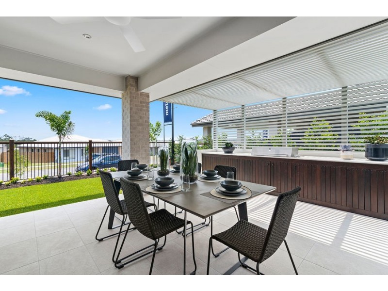 2 Acacia Loop, Greenbank QLD 4124