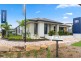 2 Acacia Loop, Greenbank QLD 4124