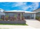61 Oakey Creek Road, Coomera QLD 4209