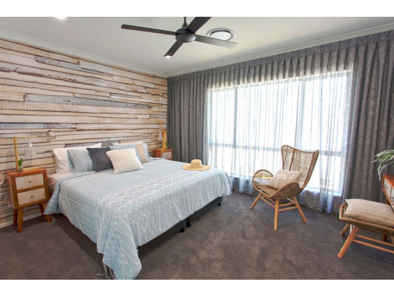 61 Oakey Creek Road, Coomera QLD 4209