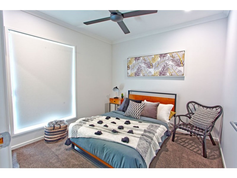 61 Oakey Creek Road, Coomera QLD 4209