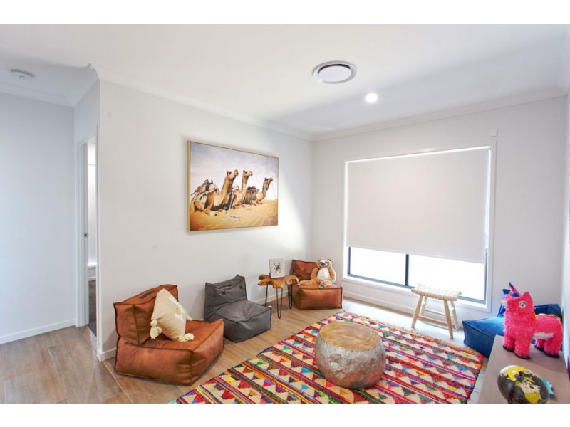 61 Oakey Creek Road, Coomera QLD 4209