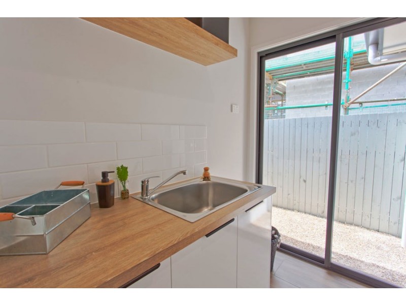 61 Oakey Creek Road, Coomera QLD 4209