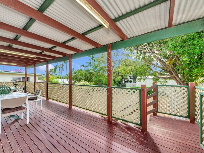 56 Ladybird Street, Kallangur QLD 4503