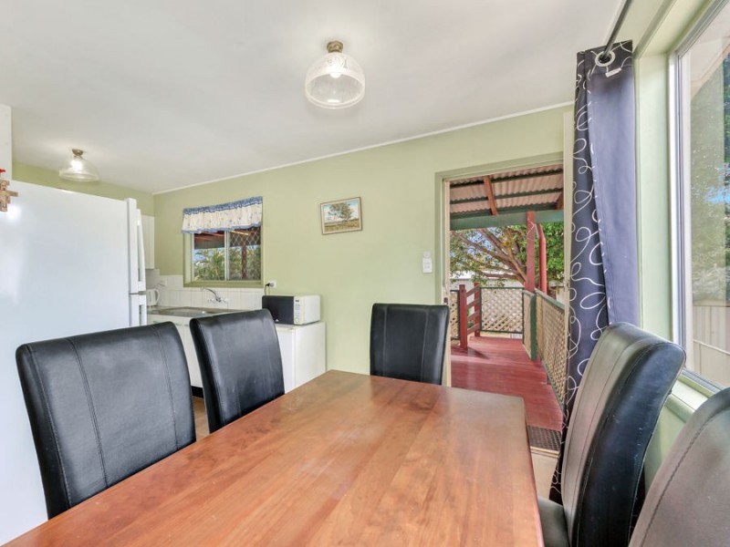 56 Ladybird Street, Kallangur QLD 4503