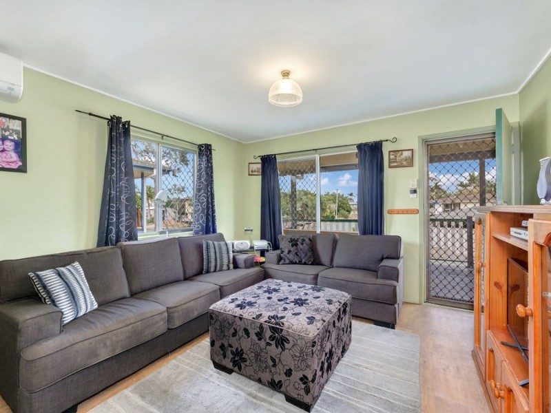 56 Ladybird Street, Kallangur QLD 4503