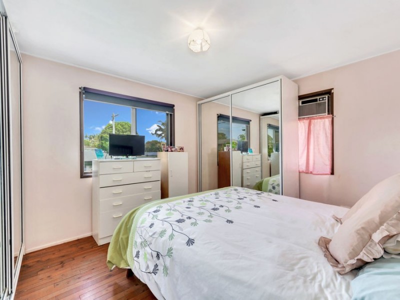 56 Ladybird Street, Kallangur QLD 4503