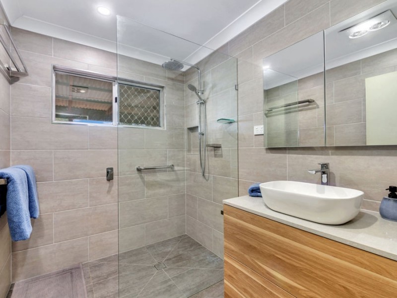 56 Ladybird Street, Kallangur QLD 4503