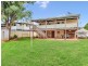 56 Ladybird Street, Kallangur QLD 4503